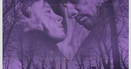Wuthering Heights (1970)