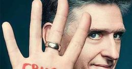 Craig Ferguson: Just Being Honest (2015)