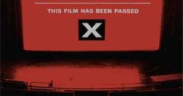 Scala!!! (2024) A feature-length big screen documentary telling the riotous inside story of the infamous sex, drugs and