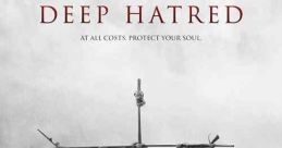 Deep Hatred (2022)