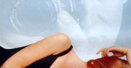 Guinevere (1999)