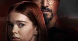 Abducted by My Teacher: The Elizabeth Thomas Story (2023)