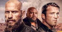 Mojave Diamonds (2023)