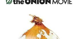 The Onion Movie (2008)
