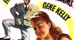 Take Me Out to the Ball Game (1949)