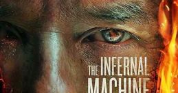 The Infernal Machine (2022)