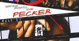 Pecker (1998)