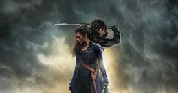 Pride and Prejudice and Zombies (2016) Five sisters in 19th century England must cope with the pressures to marry while
