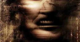The Cottage (2008)