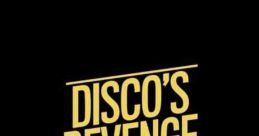Disco’s Revenge (2024)
