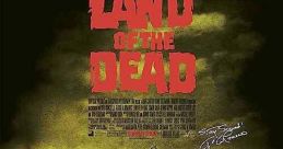 Land of the Dead (2005)
