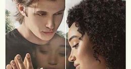 Everything, Everything (2017)