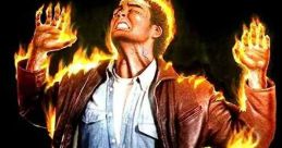 Scanners III: The Takeover (1991)
