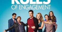 Rules of Engagement (2007)