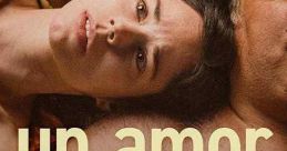 Un amor (2023)