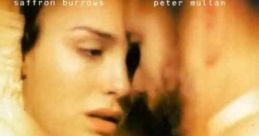 Miss Julie (1999)