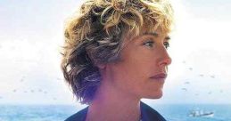 Wild Seas (2022)
