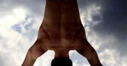 Peaceful Warrior (2006) A chance encounter with a stranger changes the life of a college gymnast. Cast: Dan Millman: Scott