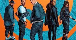 Army of Thieves (2021)