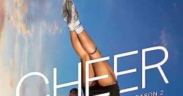 Cheer (2020)