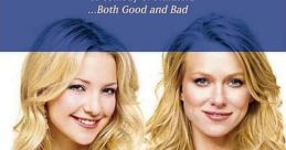 The Divorce (2003)