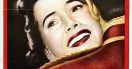 Enchantment (1948)