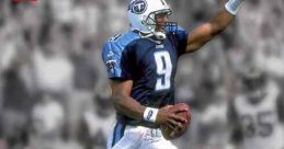 Untold: The Murder of Air McNair (2024)