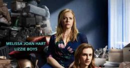 Dirty Little Secret (2022)