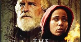 The Tent (2020)