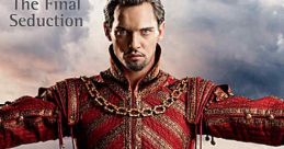 The Tudors (2007)