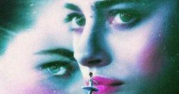 Birds of Paradise (2021)