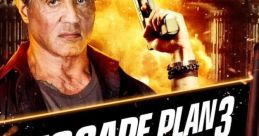 Escape Plan: The Extractors (2019)