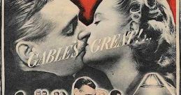 Any Number Can Play (1949)
