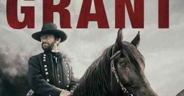 Grant (2020)