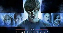 The Haunting of Molly Hartley (2008)
