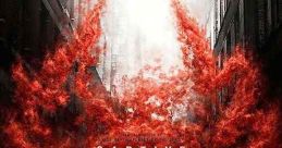 Captive State (2019)