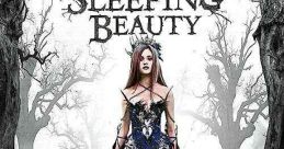 The Curse of Sleeping Beauty (2016) Thomas unexpectedly inherits a property with a mysterious curse. Cast: Thomas: Ethan Peck