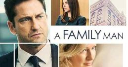 A Defintely Maybe (2016) A headhunter whose life revolves around closing deals in a survival-of-the-fittest boiler room,