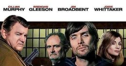 Perrier's Bounty (2009) A gangster named Perrier looks to exact his revenge on a trio of fugitives responsible for the