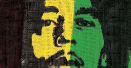 Marley (2012) A documentary on the life, , and legacy of Bob Marley. Cast: Self: Waltraud Ullrich Themselves: The Wailers