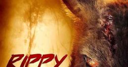 Rippy (2024) Obsessed with living up to her dead father's legacy, a young sheriff finds her mettle tested when locals are