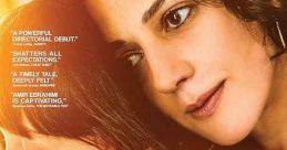 Shayda (2023)