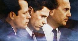 Thirteen Days (2000)