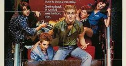 The Wild Life (1984)