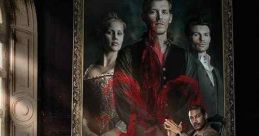 The Originals (2013)