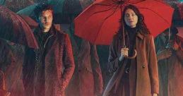 The Killing Kind (2023)