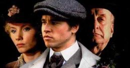 The Murders in the Rue Morgue (1986)