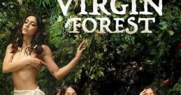 Virgin Forest (2022)