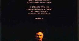 Love Crimes (1992)