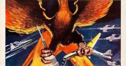 The Giant Claw (1957)